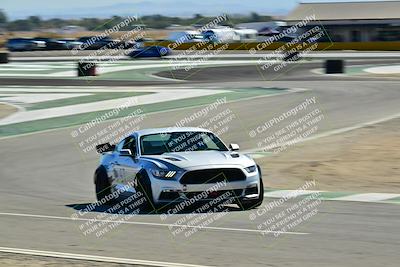 media/Nov-01-2025-Speed Ventures (Sat) [[3969607d77]]/Yellow Group/Session 2 (Turns 9 and 10)/